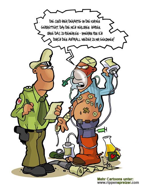 Ueberfall Wolfgang Ellenberger