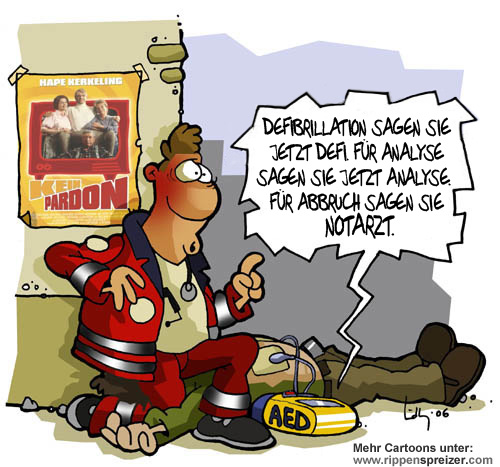 gluecksmelodie Andreas Dinnes