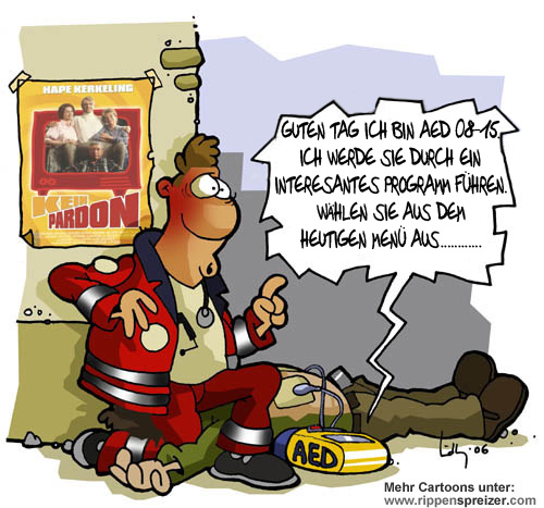 gluecksmelodie pieter tamsma