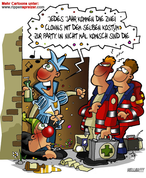 Karneval renate toelke-hilpert