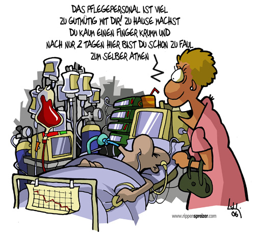Keine Zigaretten lars reinhardt