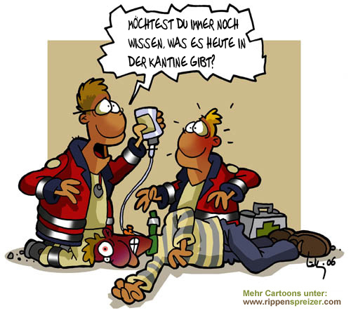 Stauschlauch Ulrich Hoenemann