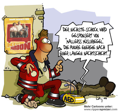 gluecksmelodie na