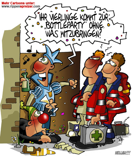 Karneval rainer schmidt