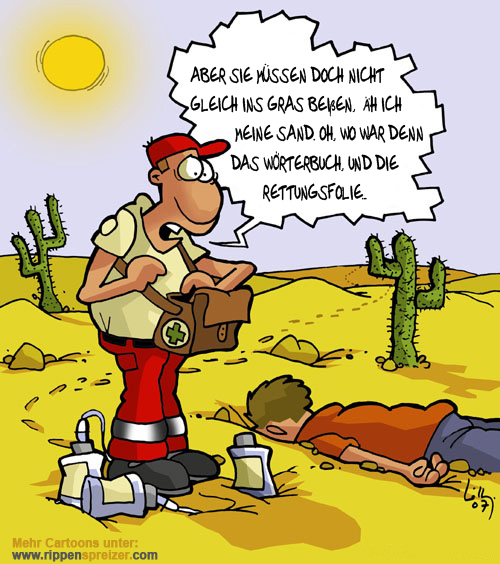 Wueste Kathrin Stahl