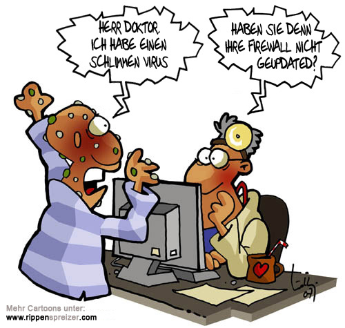 Googlen wolfgang ellenberger