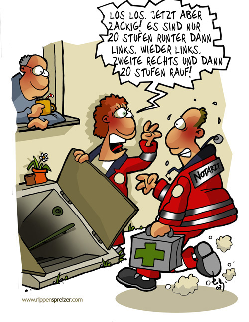 Keller kleinkerstin paulsen