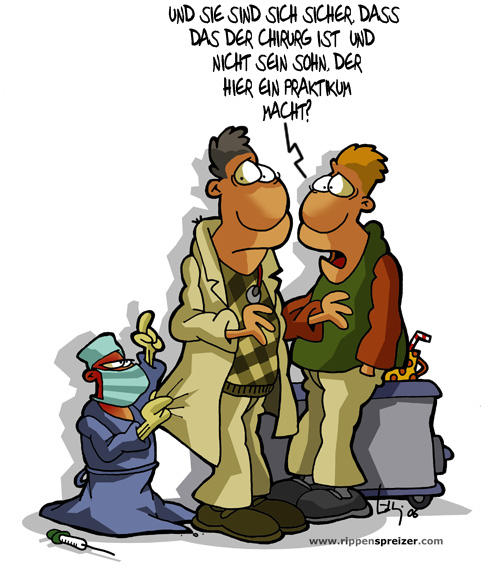 Kinderchirurg jennifer kanitz