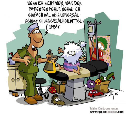 Midazolamzerstaeuber kurt knie2