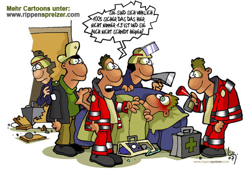 Tiefschlaf Stefan Bloechl