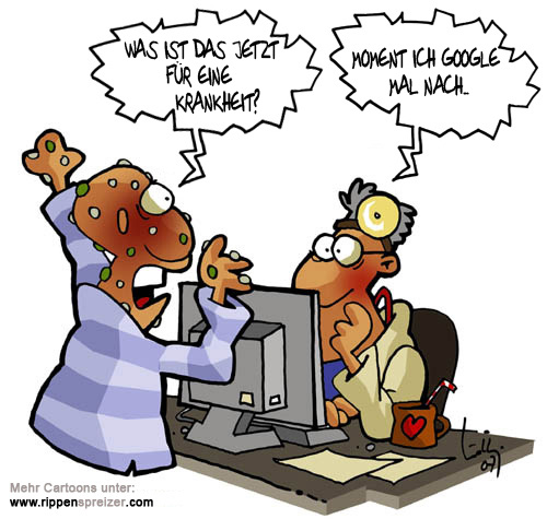 Googlen christina herse