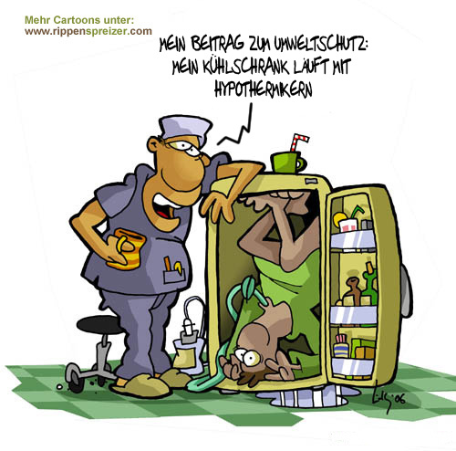 Hypothermie burkhard strau