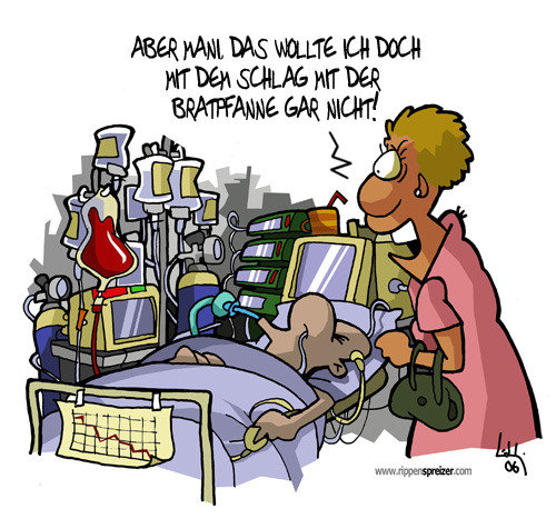 Keine Zigaretten christoph sprenger