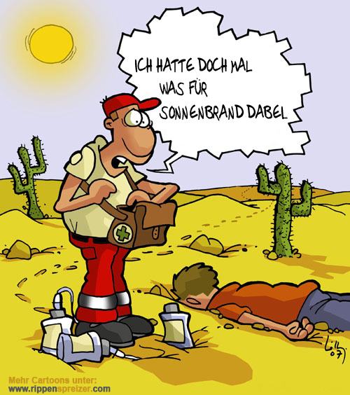 Wueste Stefan Bloechl
