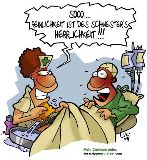 Feucht Sandra Hild