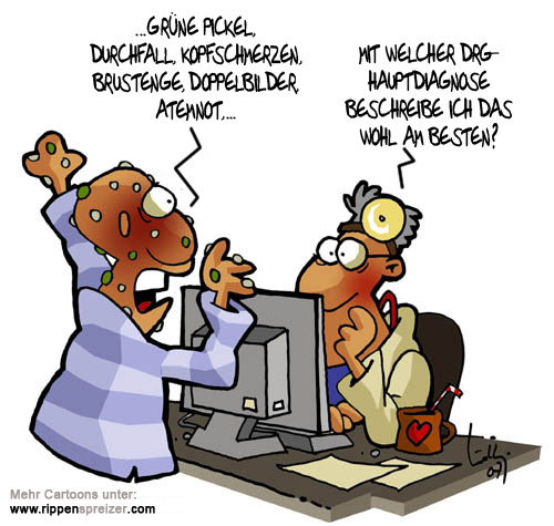 Googlen kurt knie