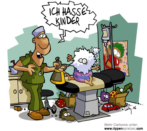 Midazolamzerstaeuber dagmar bruhn