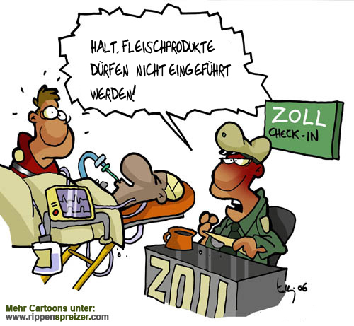 Pseudomonas Marianne Lutz