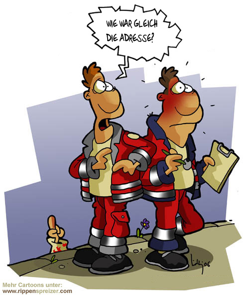 Todeszeichen Hannah Meyer