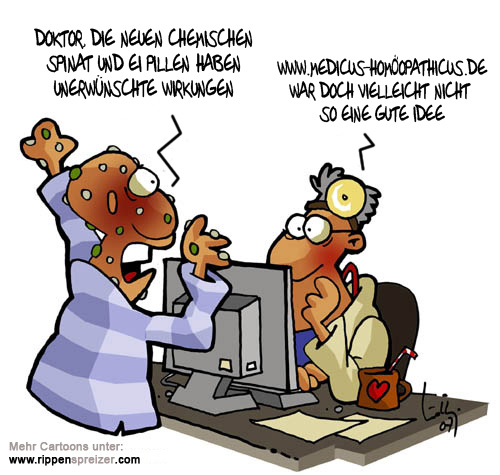 Googlen rainer schmidt