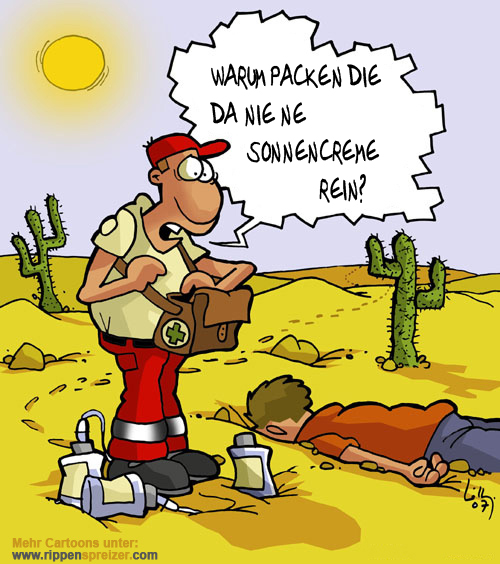 Wueste Sabine Kurz