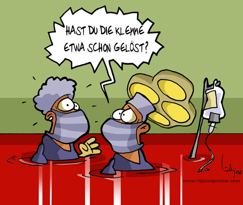 Blutbad Stefanie Haselmann