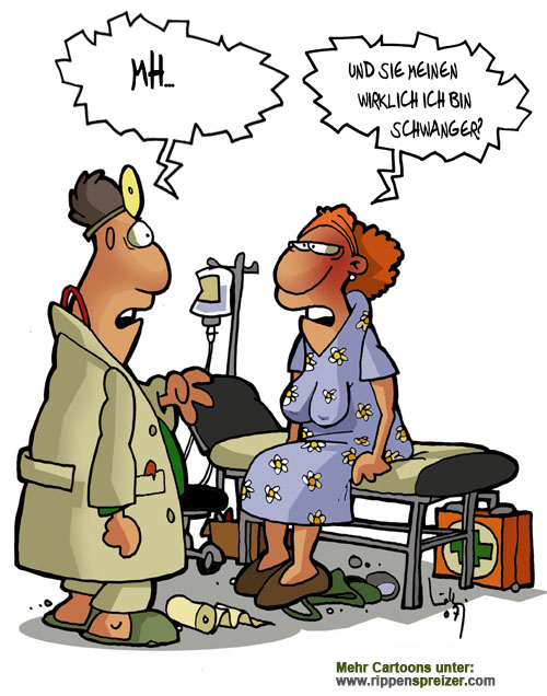 Schwerkraft Stefanie Weiske