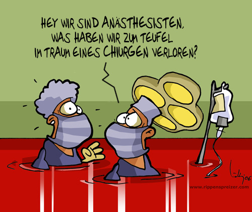 Blutbad Stefan Bloechl