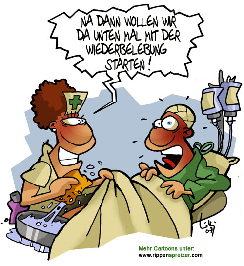 Feucht moritz schanz