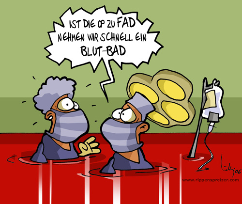 Blutbad Jan Purrucker