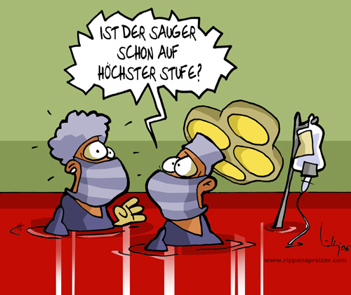 Blutbad Sabine Drossard