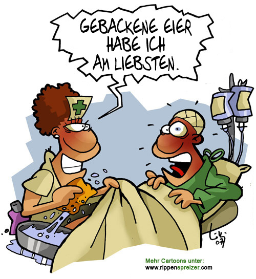 Feucht marion zimmermann