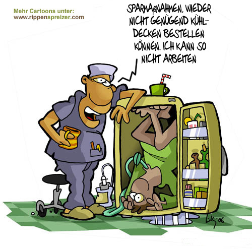 Hypothermie sonja eickhoff