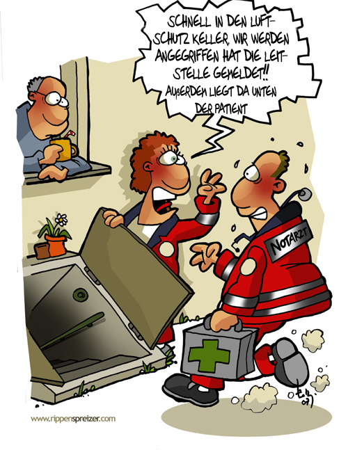 Keller klein tobias brose