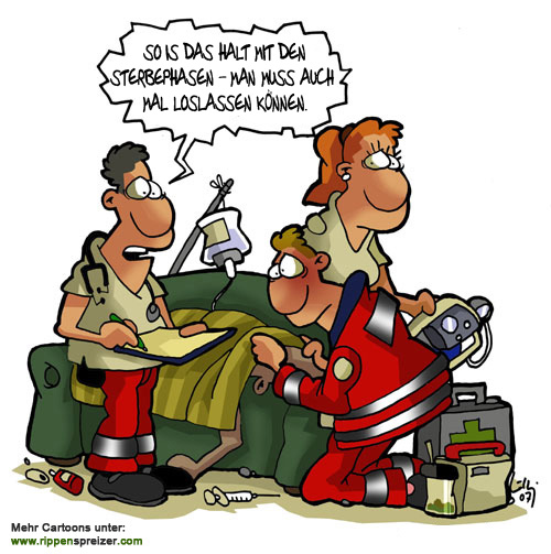 Klein wolfgang ellenberger