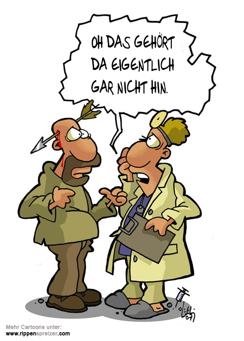 Pfeil Stefanie Weiske