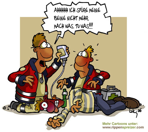 Stauschlauch Kerstin Ochel