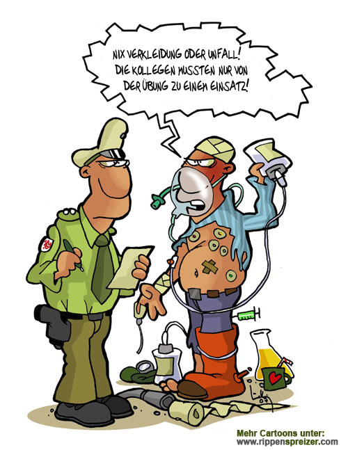 Ueberfall Rainer Schmidt