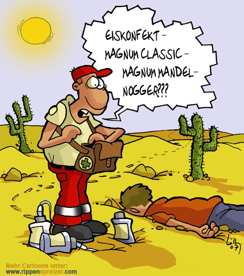 Wueste Helmut Moersdorf