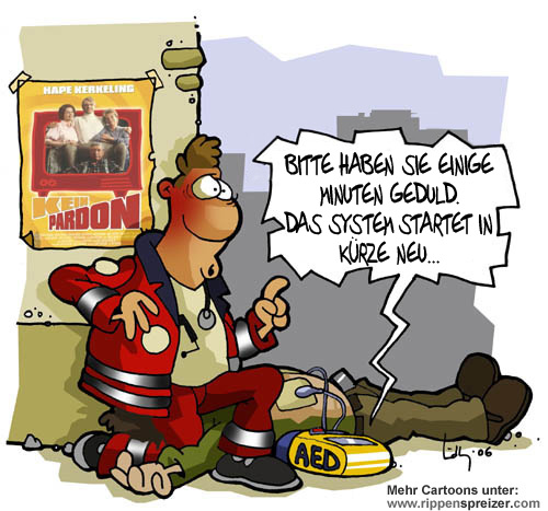 gluecksmelodie daniel nitschke