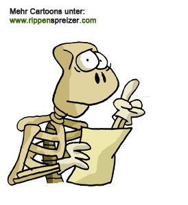 Stan_Hinweis