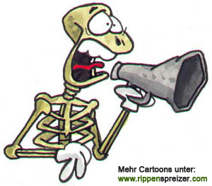 Ansage-STAN