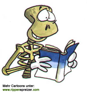 Buch-STAN