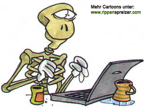 Notebook-STAN