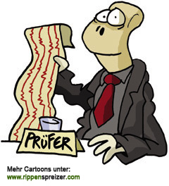Stan_Pruefer