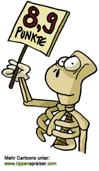 Stan_Punkte