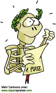 Stan_Sieger