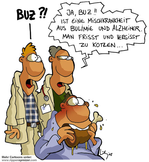 Buz
