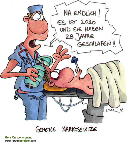 28 Jahre