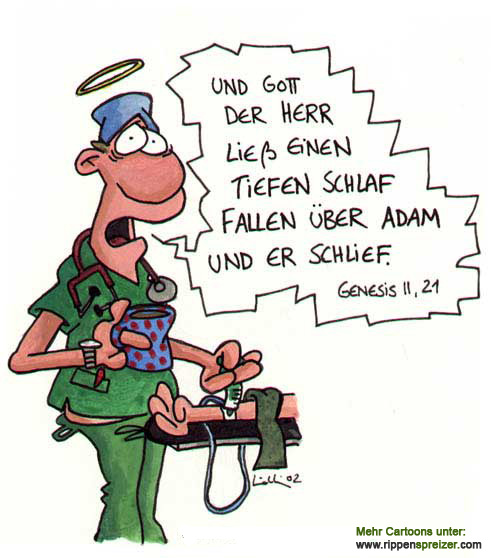 Adam